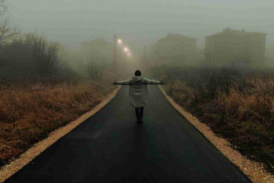 婴之宝月嫂培训正规吗？我想找月嫂培训班-住家保姆月嫂服务_家政保洁钟点工家政服务_速上门月嫂网首页