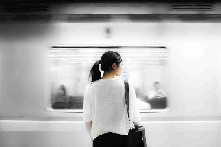 学催乳师学费大概多少钱？月嫂培训班要学习多久,费用多少-住家保姆月嫂服务_家政保洁钟点工家政服务_速上门月嫂网首页