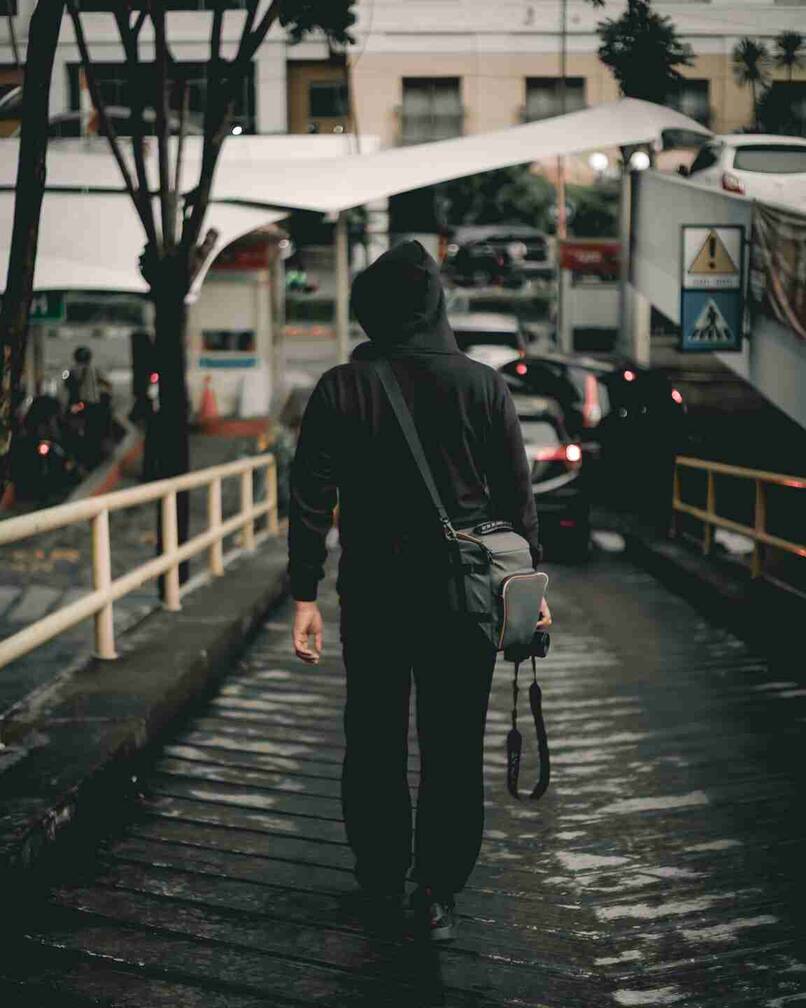月嫂中级和高级有什么区别？可以直接考高级月嫂证吗-住家保姆月嫂服务_家政保洁钟点工家政服务_速上门月嫂网首页