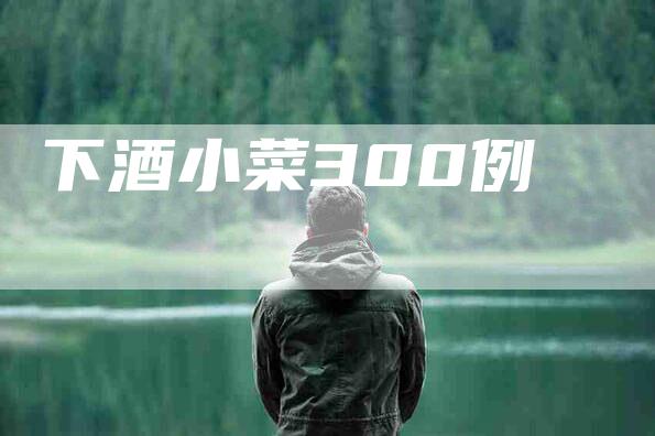 下酒小菜300例-住家保姆月嫂服务_家政保洁钟点工家政服务_速上门月嫂网首页