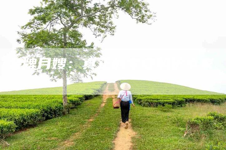 金牌月嫂:真正的家庭照护专家-住家保姆月嫂服务_家政保洁钟点工家政服务_速上门月嫂网首页