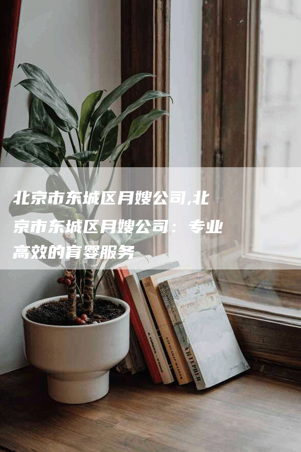 北京市东城区月嫂公司,北京市东城区月嫂公司：专业高效的育婴服务-住家保姆月嫂服务_家政保洁钟点工家政服务_速上门月嫂网首页