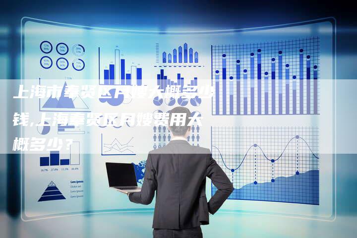 上海市奉贤区月嫂大概多少钱,上海奉贤区月嫂费用大概多少？