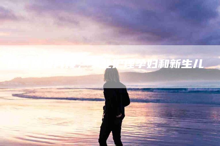 西安顶级月嫂，专业护理孕妇和新生儿-住家保姆月嫂服务_家政保洁钟点工家政服务_速上门月嫂网首页